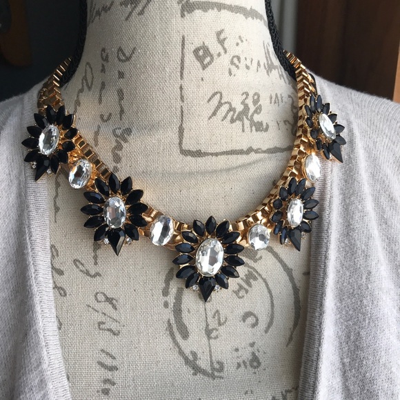 Necklace - Picture 2 of 3